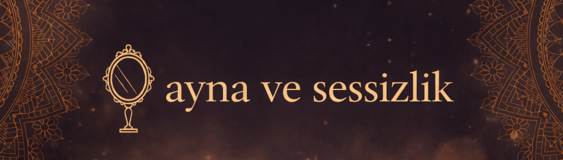 Bu Projenin Özünde Ne Var?